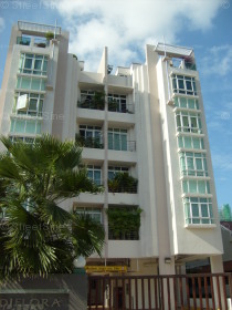 The Grandiflora (D15), Apartment #1203352